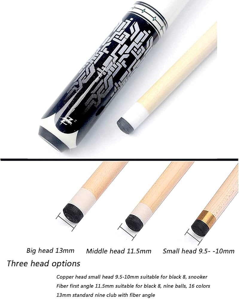 【閲覧のみ、予定連絡可】カスタム　スヌーカーキュー Amazon.co.jp: キュー ビリヤード スヌーカーキュー ビリヤード